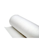 Espuma Foam 1MM Blanco Protección Suelo 1,2X25M [LOTE DE 2 Unidades] FUN & GO
