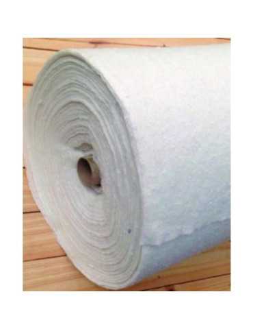 Geotextil 150GR Blanco 1X10M [LOTE DE 2 Unidades] FUN&GO