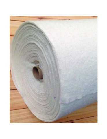 Geotextil 150GR Blanco 2X10M FUN&GO