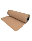 Papel Estirable 500MM (1,8KG) 45ML 40024 [LOTE DE 2 Unidades] FUN&GO
