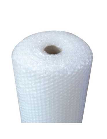 Plástico Burbuja 40 gr / M2. (R-0.8X5M) 20001 [LOTE DE 8 Unidades] FUN&GO