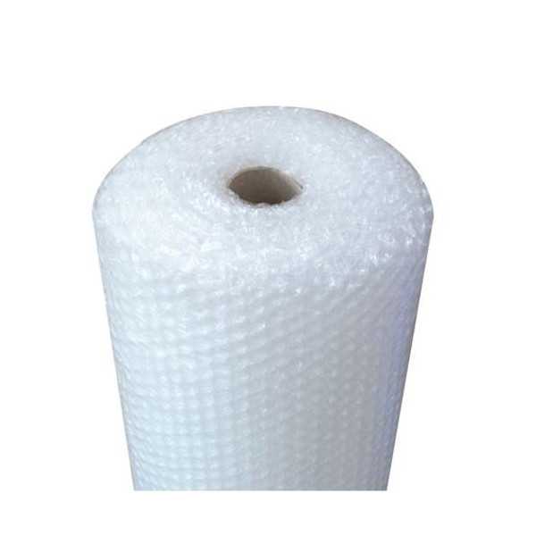 Plástico Burbuja 40 gr / M2. (R-0.8X5M) 20001 [LOTE DE 8 Unidades] FUN&GO