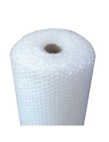 Plástico Burbuja 40 gr / M2. (R-1.2X25M) 20008 [LOTE DE 2 Unidades] FUN&GO