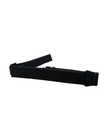 Juego Correas Acolchado Super 1302 [LOTE DE 2 Unidades] MATABI