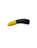 Codillo Evolution 1039 0803 [LOTE DE 6 Unidades] MATABI