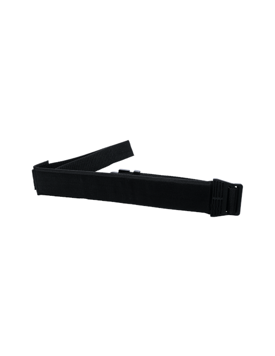 Juego Correas Acolchado Evo 1309 [LOTE DE 2 Unidades] MATABI