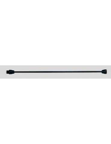 Alargadera Fibra 0.5 m 0102 [LOTE DE 4 Unidades] MATABI