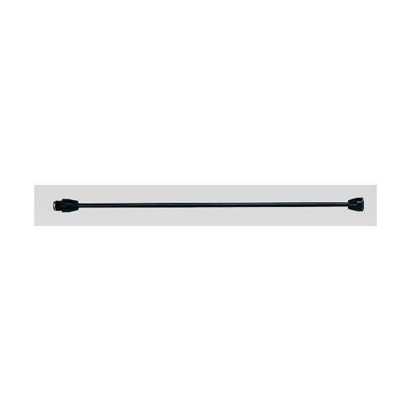 Alargadera Fibra 0.5 m 0102 [LOTE DE 4 Unidades] MATABI