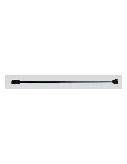 Alargadera Fibra 0.5 m 0102 [LOTE DE 4 Unidades] MATABI