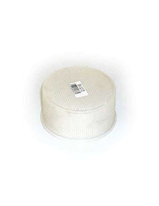 Filtro Depósito S-16 1902 [LOTE DE 6 Unidades] MATABI