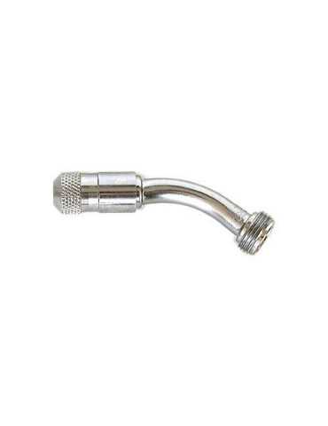 Codillo Completo S-16-17 802 [LOTE DE 4 Unidades] MATABI