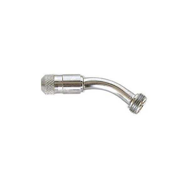 Codillo Completo S-16-17 802 [LOTE DE 4 Unidades] MATABI