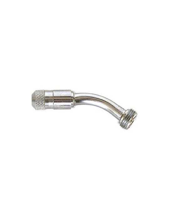 Codillo Completo S-16-17 802 [LOTE DE 4 Unidades] MATABI