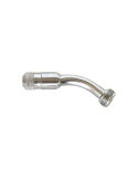 Codillo Completo S-16-17 802 [LOTE DE 4 Unidades] MATABI