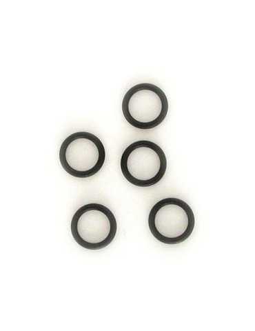 Junta Kima 1.5 15 mm 409 [LOTE DE 12 Unidades] MATABI
