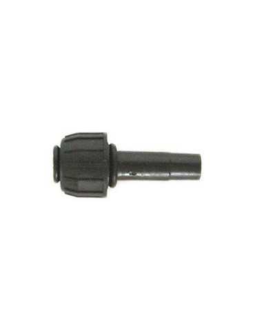 Válvula Seguridad S-6 2101 [LOTE DE 4 Unidades] MATABI