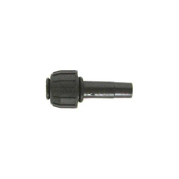 Válvula Seguridad S-6 2101 [LOTE DE 4 Unidades] MATABI