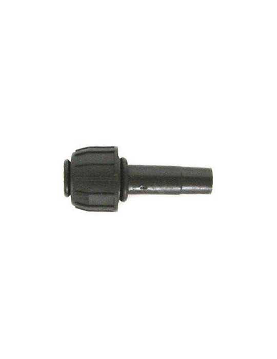 Válvula Seguridad S-6 2101 [LOTE DE 4 Unidades] MATABI