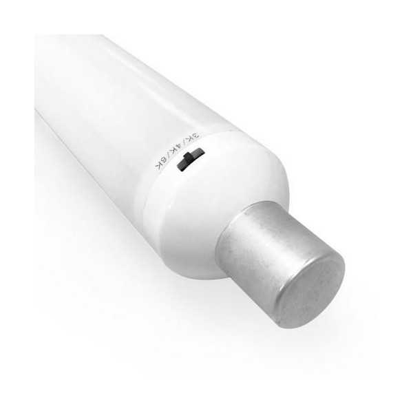 Sofito LED S19 7W con Cambio de Color 28404 [LOTE DE 2 Unidades] MATEL