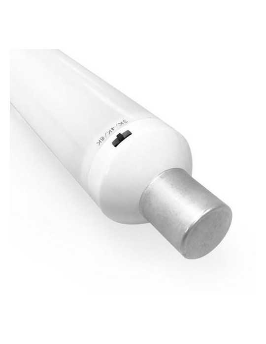 Sofito LED S19 7W con Cambio de Color 28404 [LOTE DE 2 Unidades] MATEL