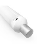 Sofito LED S19 7W con Cambio de Color 28404 [LOTE DE 2 Unidades] MATEL
