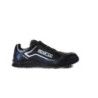Deportiva seguridad SPARCO NDIS Scarpa Nitro S3 0752241NRNR Talla 41