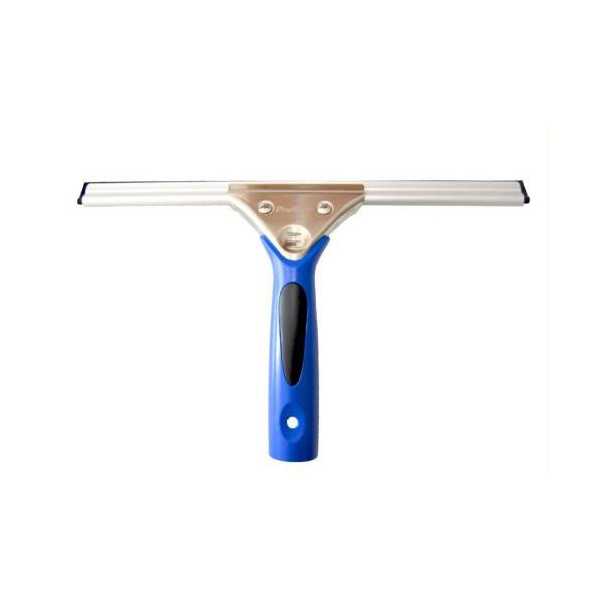 Limpiacristales PRO 30CM 60012 [LOTE DE 2 Unidades] MAYA
