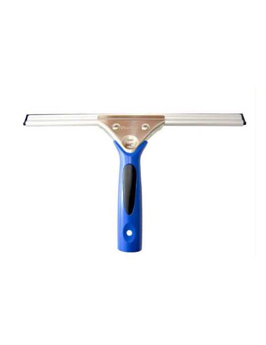 Limpiacristales PRO 30CM 60012 [LOTE DE 2 Unidades] MAYA