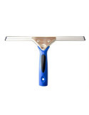 Limpiacristales PRO 30CM 60012 [LOTE DE 2 Unidades] MAYA