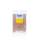 Bayeta Microfibra Muebles 40X40CM 07089 [LOTE DE 24 Unidades] MAYA