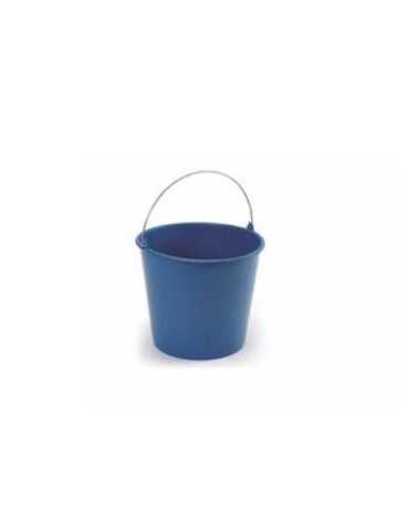 Cubo de Agua ECO 6 L 09031 [LOTE DE 20 Unidades] MAYA