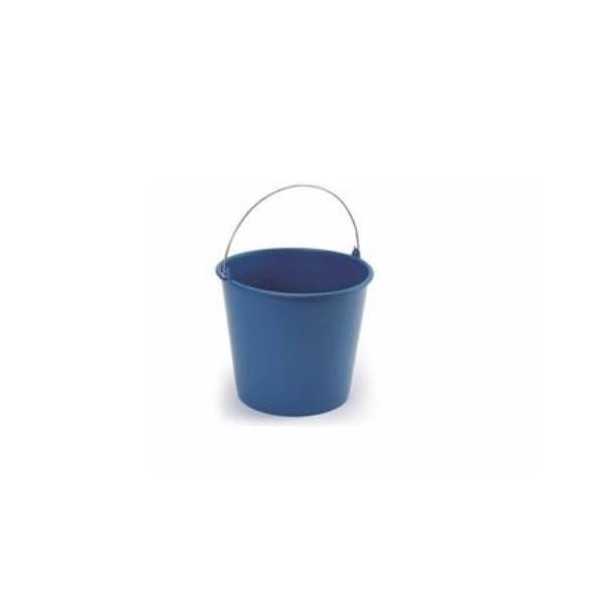 Cubo de Agua ECO 6 L 09031 [LOTE DE 20 Unidades] MAYA