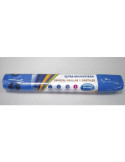 Bayeta Microglas 3.60 m Precortada 7084 [LOTE DE 2 Unidades] MAYA
