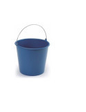 Cubo de Agua ECO 12 L 09066 [LOTE DE 14 Unidades] MAYA