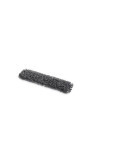 Recambio Mopa Microfibra Gris 40CM 08145 [LOTE DE 4 Unidades] MAYA