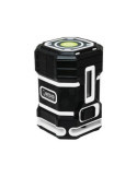 Nivel Laser Autonivelante 360H+1V IP54 5668 MEDID