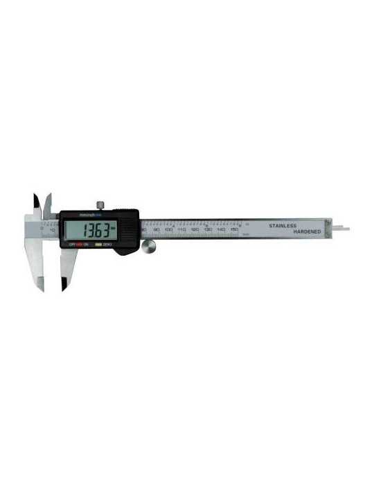 Pie de Rey Digital 150MM Star 2019 [LOTE DE 2 Unidades] MEDID