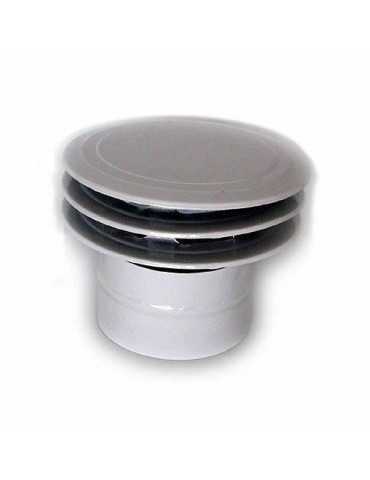 Difusor Tres Discos 120 Heras [LOTE DE 10 Unidades] MEDID