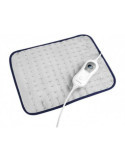 Almohadilla Eléctrica 40X30CM 100W HP-50E [LOTE DE 2 Unidades] MEDISANA
