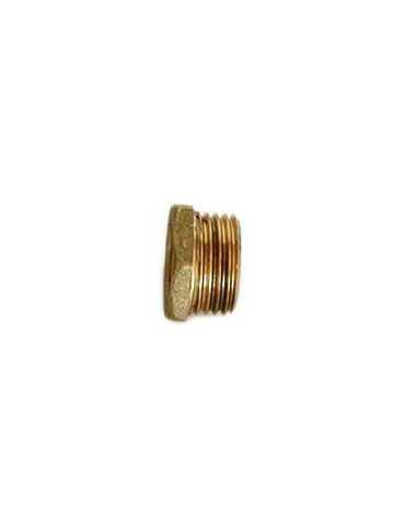 Reducción Macho Hembra 3/4X1/2 392302 [LOTE DE 22 Unidades] METALGRUP