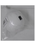 Boya Porespan 9 cm [LOTE DE 22 Unidades] METALGRUP