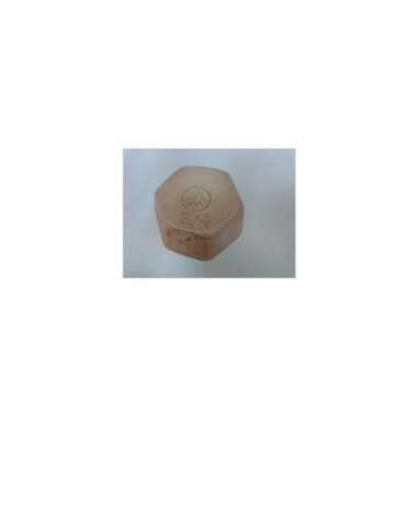 Tapón Hembra Latón 1/2 362.002 [LOTE DE 36 Unidades] METALGRUP
