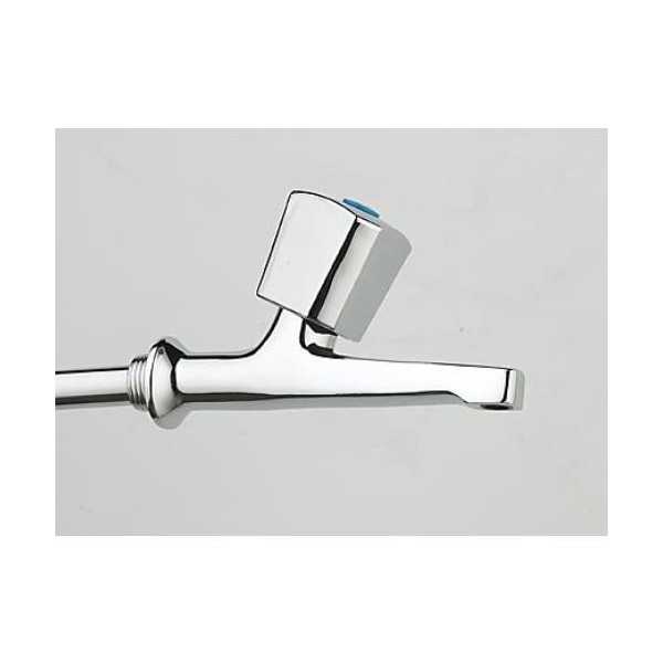 Grifo Fregadero Pioner 1/2 818214 [LOTE DE 2 Unidades] METALGRUP