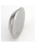 Rociador Ducha Skay Inoxidable 840302 [LOTE DE 6 Unidades] METALGRUP