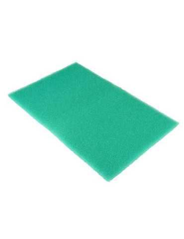 Tapete Protec. antihum. frisko 297585000 [LOTE DE 10 Unidades] METALTEX