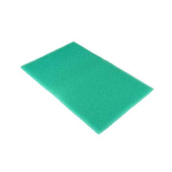 Tapete Protec. antihum. frisko 297585000 [LOTE DE 10 Unidades] METALTEX