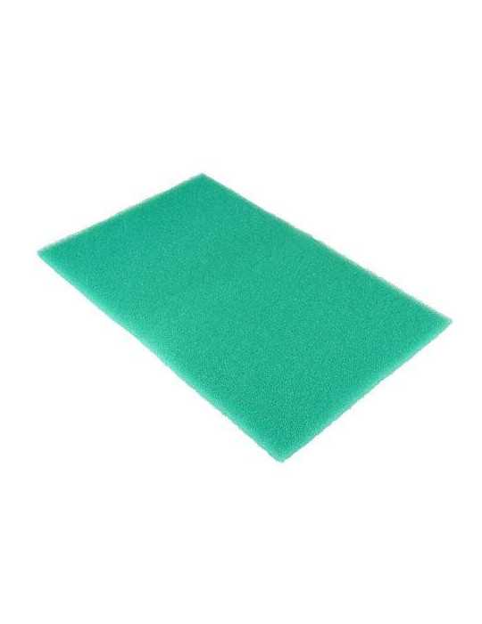 Tapete Protec. antihum. frisko 297585000 [LOTE DE 10 Unidades] METALTEX