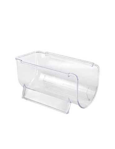 Organizador Frigorifico Botella 235425000 [LOTE DE 12 Unidades] METALTEX