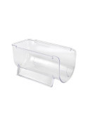 Organizador Frigorifico Botella 235425000 [LOTE DE 12 Unidades] METALTEX