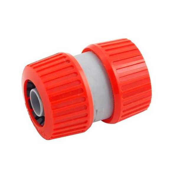 Manguito Reparador con Abrazadera 20 mm E-4480 [LOTE DE 18 Unidades] METALTEX